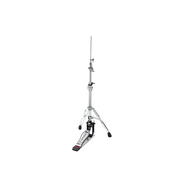 DW 9500TBXF Hi-Hat Stand  B-Stock