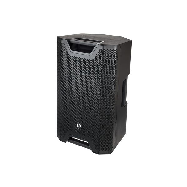 LD Systems ICOA 12 A BT B-Stock