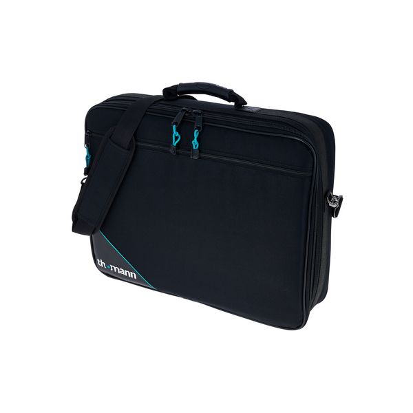 Thomann Bag Behringer Xenyx X2 B-Stock