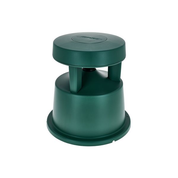 Bose Professional FreeSpace 360-P II B-Stock