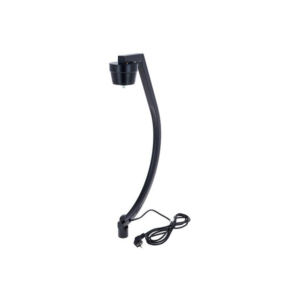 Eurolite MBall 50cm Stand Mount B-Stock