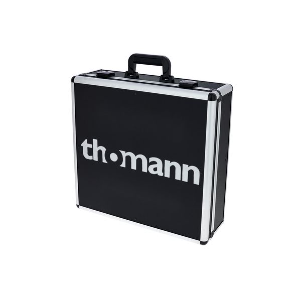 Thomann Mix Case TRM 422 B-Stock