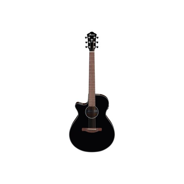 Ibanez AEG50L-BKH B-Stock