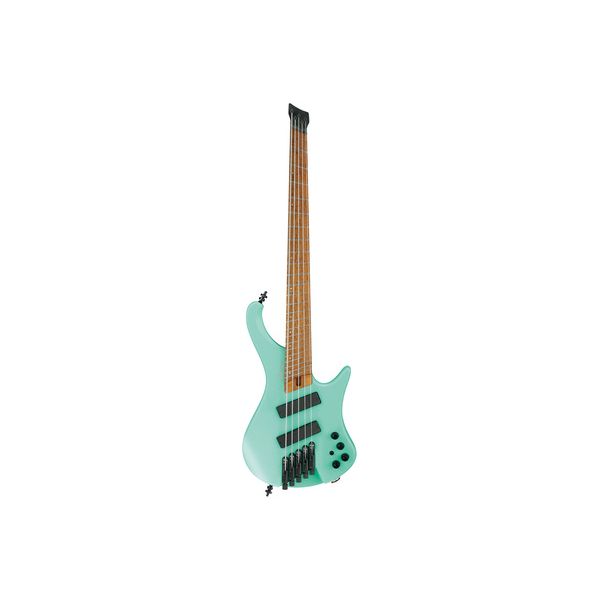 Ibanez EHB1005MS-SFM B-Stock