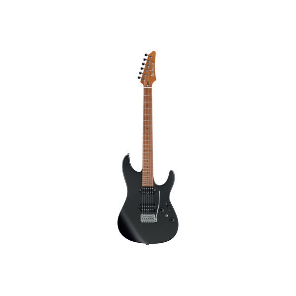 Ibanez AZ2402-BKF Prestige B-Stock