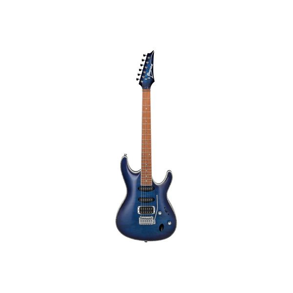 Ibanez SA360NQM-SPB B-Stock