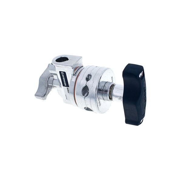 Avenger D200 Grip Head 2 1/2'' B-Stock