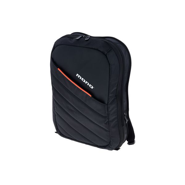 Mono Cases Stealth Alias Backpack B-Stock