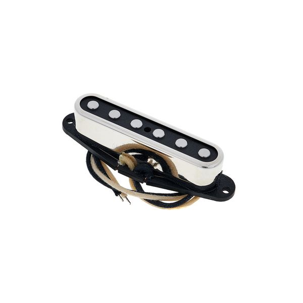 Lollar Royal T Neck B-Stock