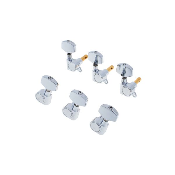 PRS ACC-4337 SE Locking Tu B-Stock