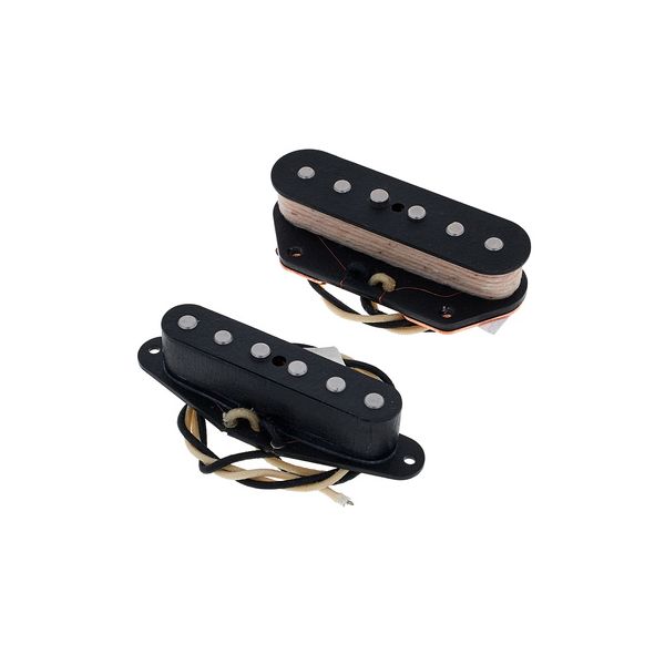 Lindy Fralin Blues Special T-Style  B-Stock
