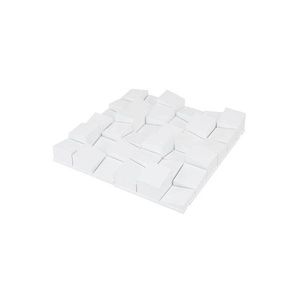Vicoustic Multifuser Wood MKII 3 B-Stock