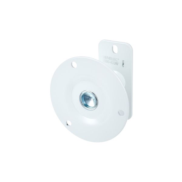 Genelec 8000-420W Wall Mount B-Stock