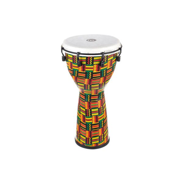 Meinl ADJ10-SI 10" Alpine Dj B-Stock