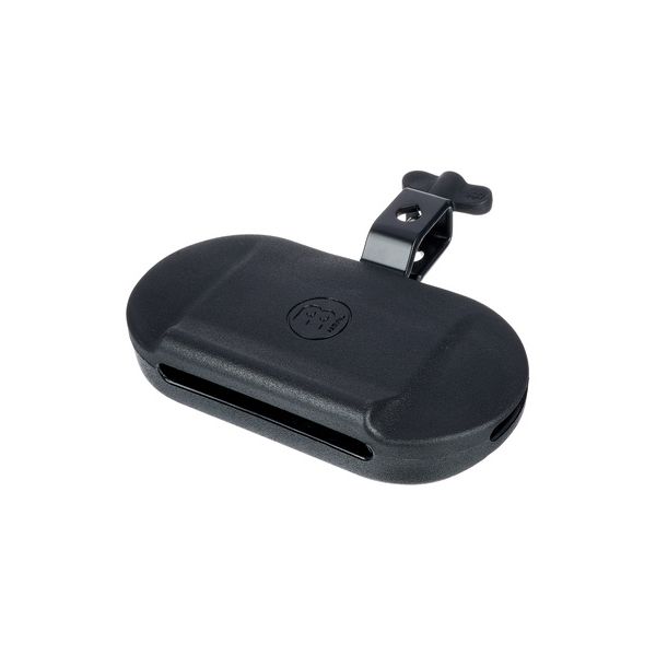 Meinl MPE3BK Percussion Bloc B-Stock