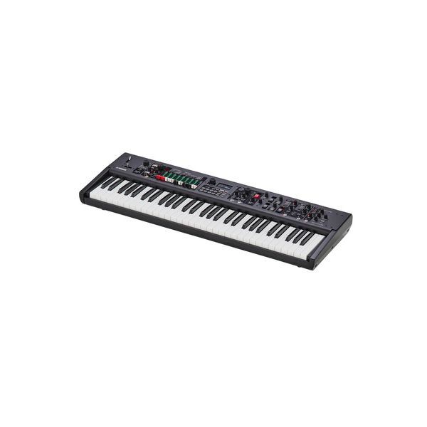 Yamaha YC61 B-Stock