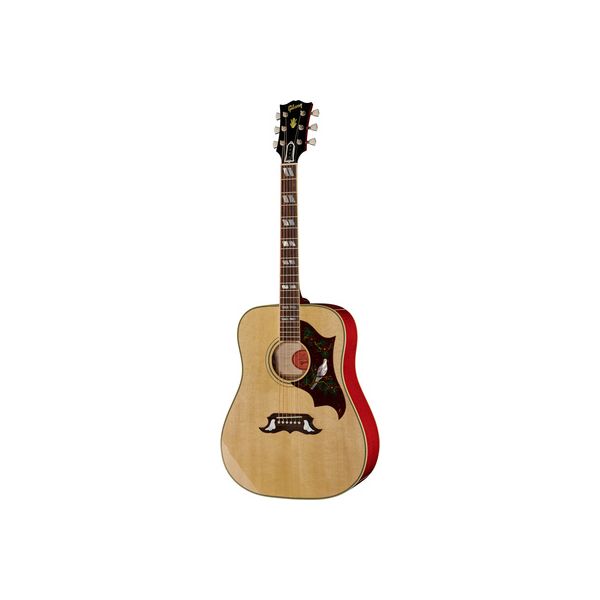 Gibson Dove Original Antique  B-Stock