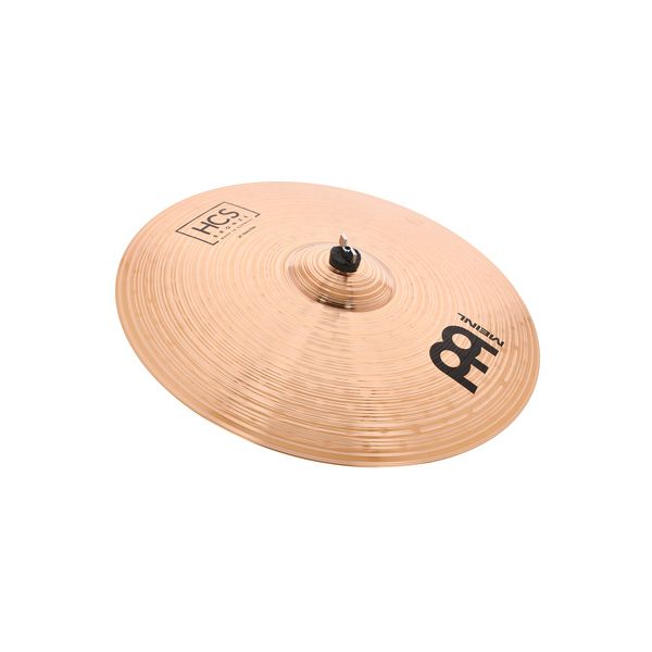 Meinl 20