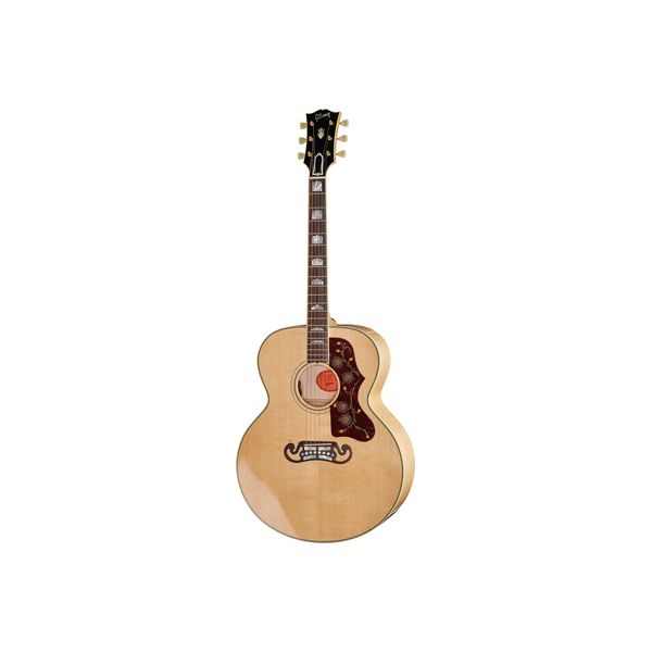 Gibson SJ-200 Original AN B-Stock