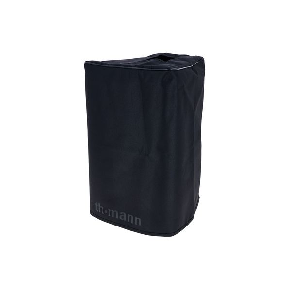Thomann Cover Yamaha DXR 10 MK B-Stock