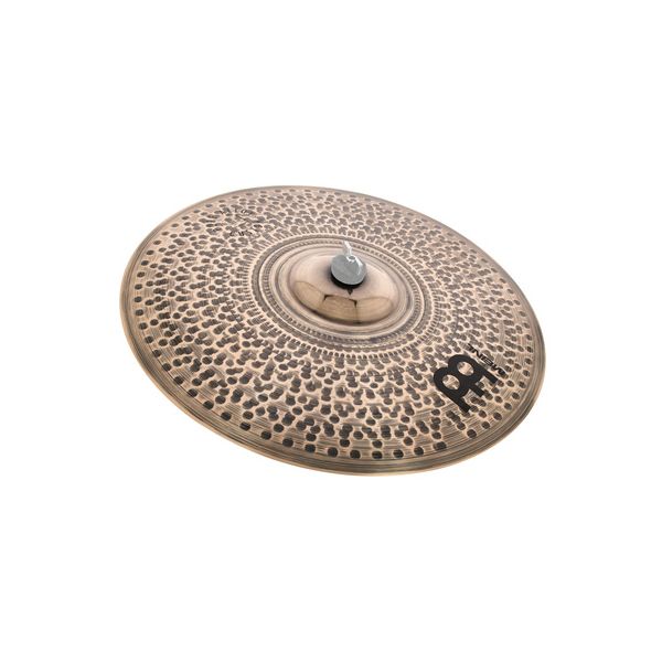 Meinl 18" Pure Alloy Custom  B-Stock