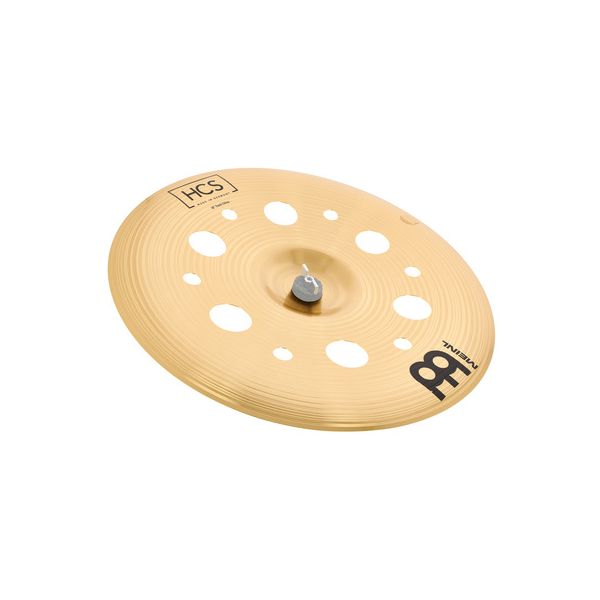 Meinl 18" HCS Trash China B-Stock