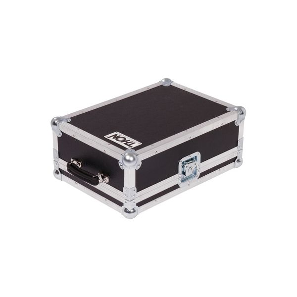 Thon Case Denon DJ SC6000M  B-Stock