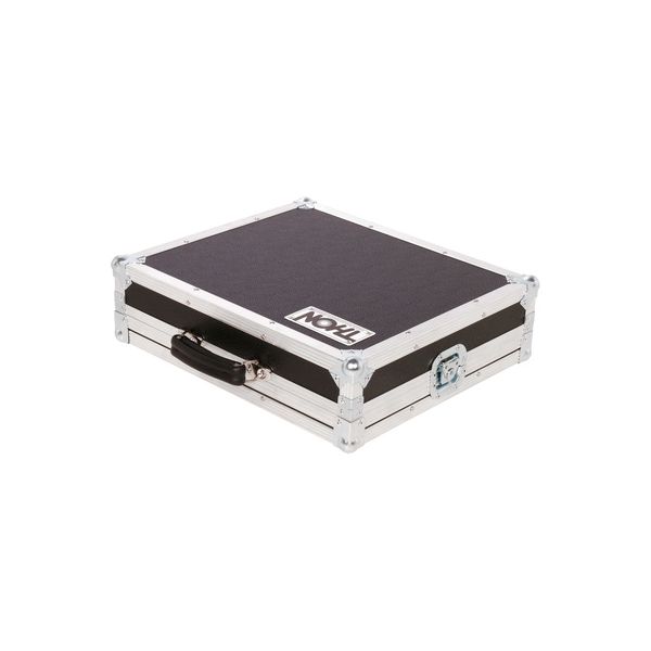 Thon Case Denon DJ Prime Go B-Stock