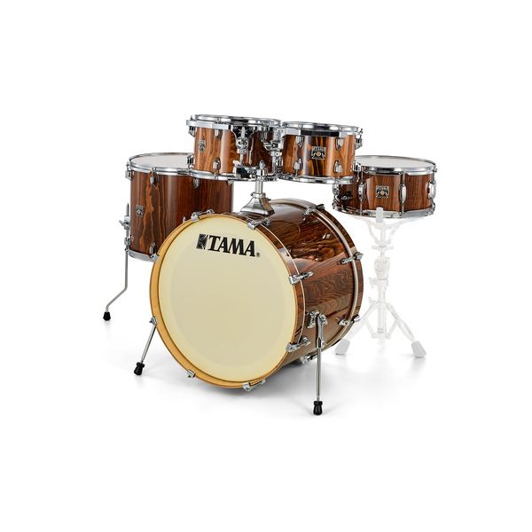 Tama Supers. Classic Shells B-Stock