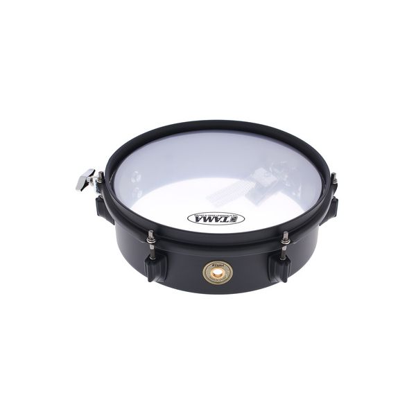 Tama 10"x3" Metalworks Effe B-Stock