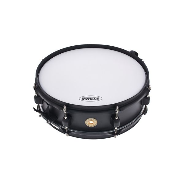 Tama 13"x4" Metalworks Flat B-Stock