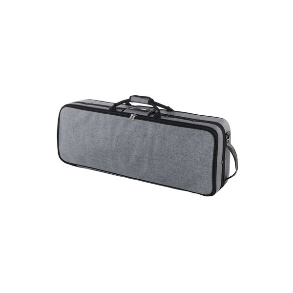 Roth & Junius GreyLine Viola Case 16 B-Stock