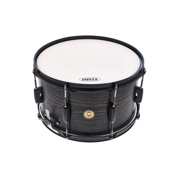 Tama 14"x8" Woodworks Snare B-Stock