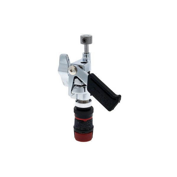 Tama Sizzle Touch Drop Clut B-Stock