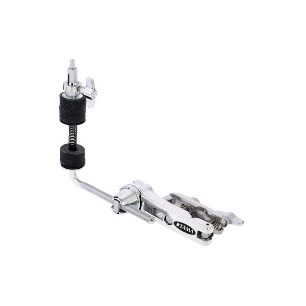 Tama MXA43 Closed Hi-Hat At B-Stock