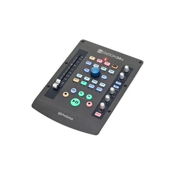 Presonus ioStation 24c B-Stock 