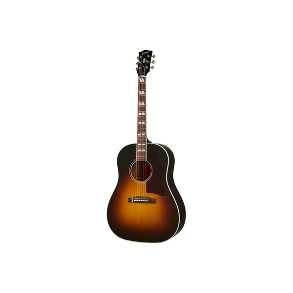 Gibson Southern Jumbo Origina B-Stock