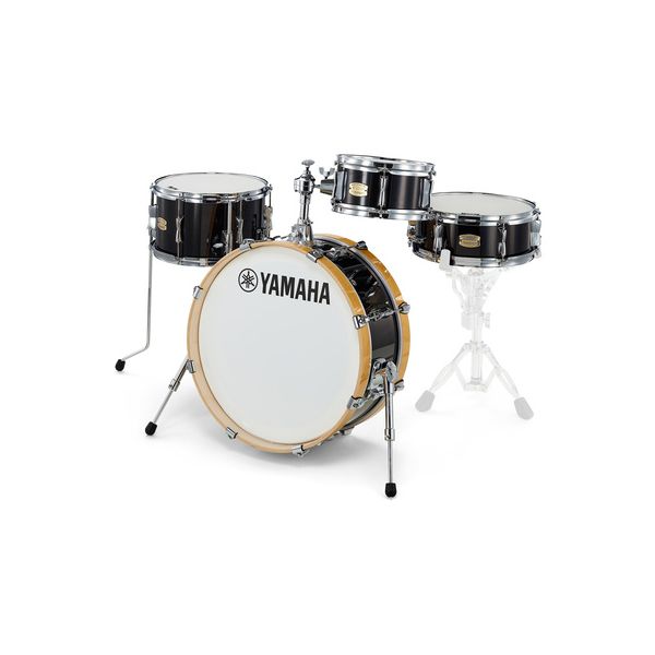 Yamaha Stage Custom Hip Shell B-Stock