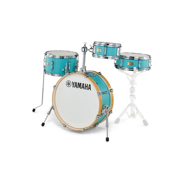 Yamaha Stage Custom Hip Shell B-Stock