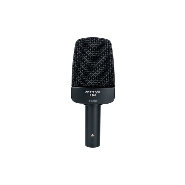 Behringer B 906 B-Stock