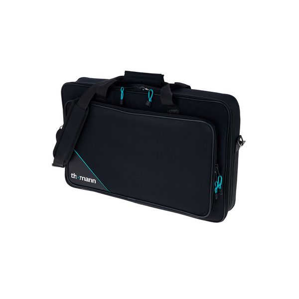 Thomann Mixer Bag NI Traktor S B-Stock