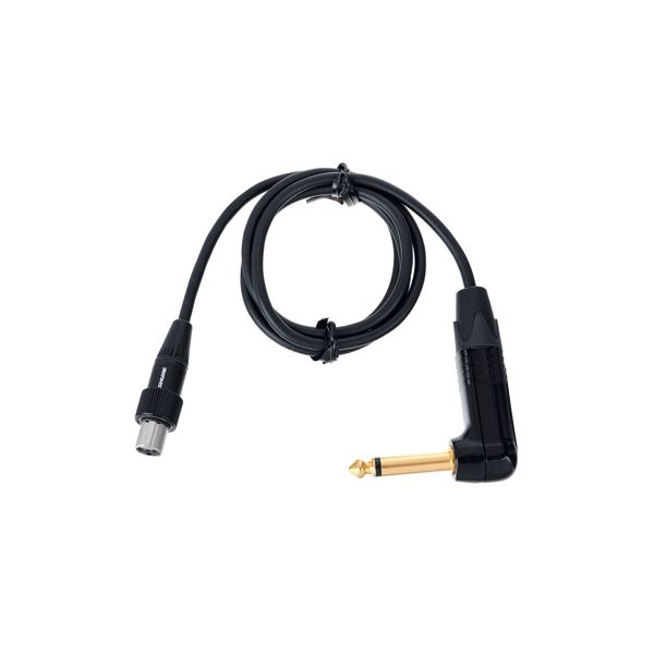 Shure WA307 B-Stock