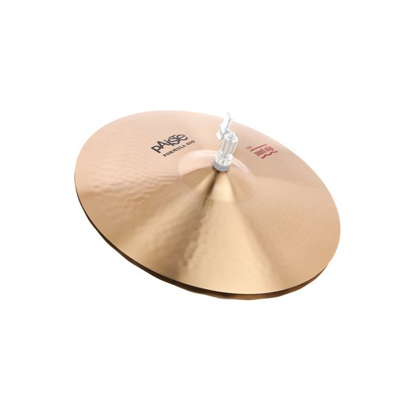 Paiste 15