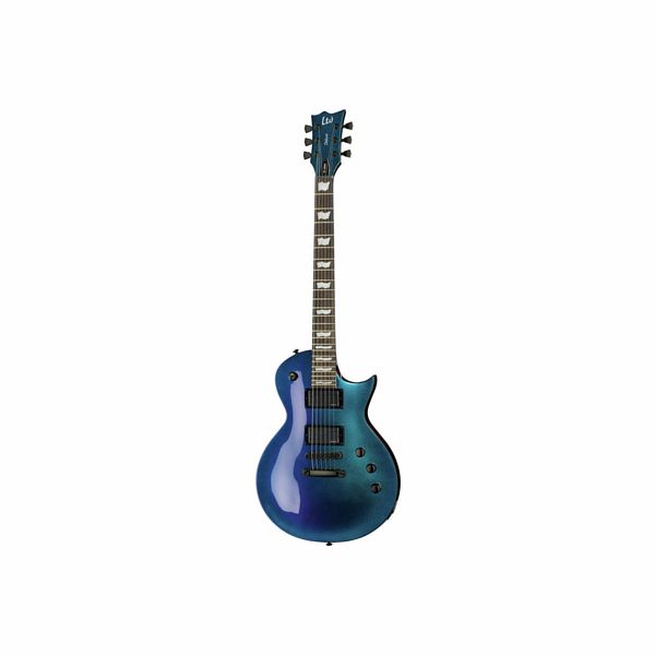 ESP LTD EC-1000 VLAND B-Stock