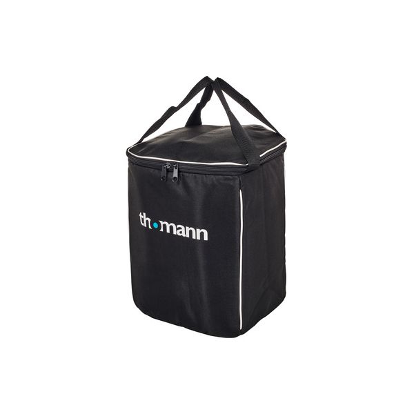 Thomann Bose S1 PRO Bag Premiu B-Stock