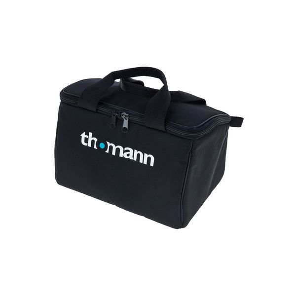 Thomann Behringer B 205D Bag B-Stock