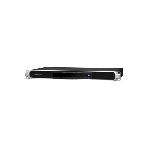 Klark Teknik DM8500 B-Stock