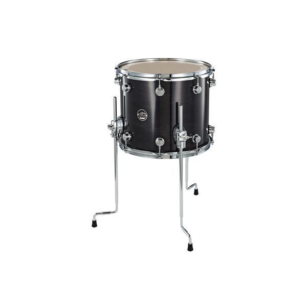DW 14"x12" FT Performance B-Stock