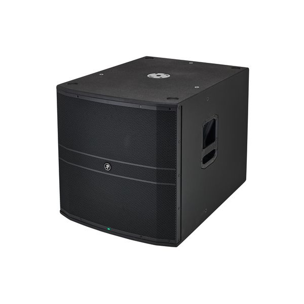 Mackie DRM 18S B-Stock