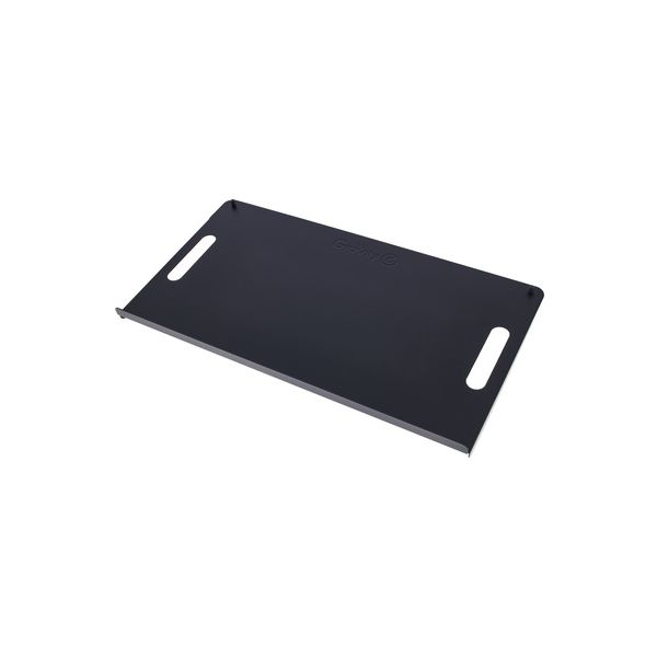 Gravity KS LTS 2 T B-Stock